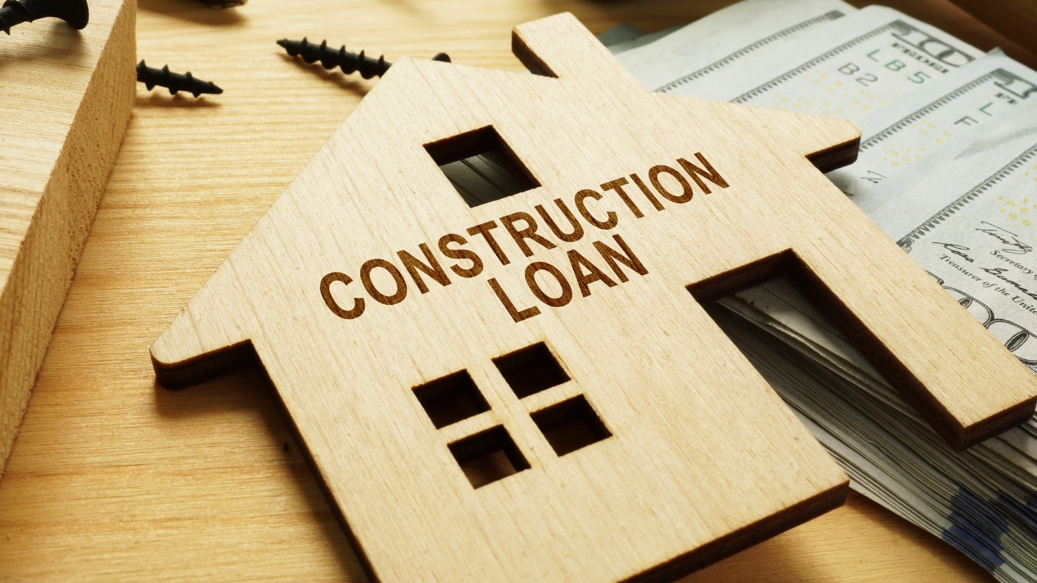 Project Loan for Construction in India: Complete Guide for Builders & Developers